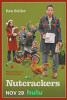 Nutcrackers
