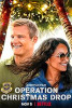 Operation Christmas Drop