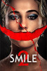 Smile 2