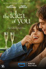 The Idea Of You