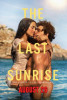 The Last Sunrise