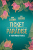 Ticket To Paradise