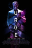 Urge movie