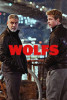 Wolfs