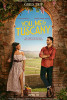 You, Me & Tuscany