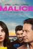 Malice Amazon Prime TV series
