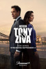 NCIS Tony Ziva