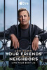 Your Friends and Neighbors