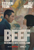 Beef Netflix