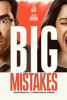 Big Mistakes