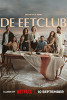 The Perfect Lie De Eetclub