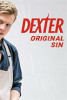 Dexter Original Sin
