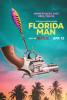 Florida Man