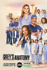 Grey's Anatomy