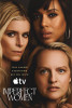 Imperfect Women