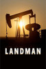Landman