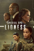 Lioness