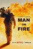 Man On Fire
