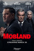 MobLand