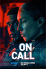 On Call