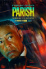 Parish