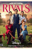 Rivals