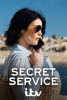 Secret Service