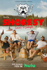 Shoresy