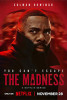 The Madness