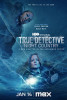 True Detective Night Country