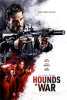 Hounds of War