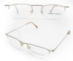 Augusto Valentini 7261, silver