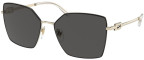 Bvlgari BV6175