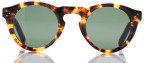 Céline CL41370/S E88 85 Tortoise
