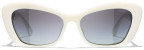 Chanel 5481H