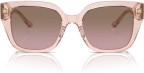 Coach HC8392