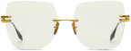 Dita Embra Optical DTX155-A