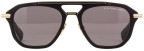 Dita Terracraft DTS 416 01
