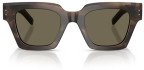 Dolce & Gabbana DG4413