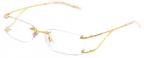 Dolce & Gabbana 1104, color code 093