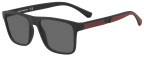 Emporio Armani EA4115
