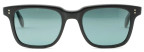 Garrett Leight Palladium