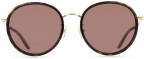 Gucci GG0677S 
