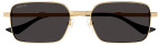 Gucci GG1495S