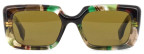 Gucci GG1906S