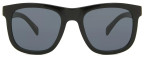 Levi's LV1023 S 0807 IR Black Grey