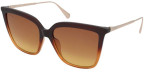 Max&Co. MO0043