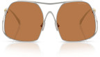 Miu Miu MU A55S