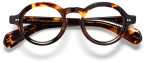 Moscot Foygel, Classic Havana