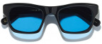 Moscot Nudnik Sun